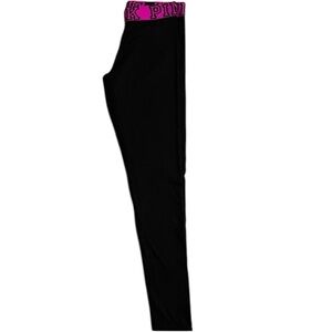 Victoria Secret PINK Leggings XS